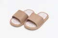 Klapki plażowe BLUSH Mrs Ertha