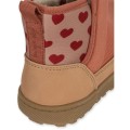 Termo-neoprenowe buty CANYNON ROSE Konges Slojd
