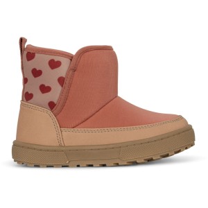 Termo-neoprenowe buty CANYNON ROSE 25-30 Konges Slojd