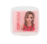 Gumka z masy plastycznej CORAL