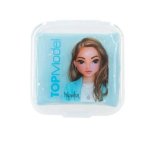 Gumka z masy plastycznej SKY