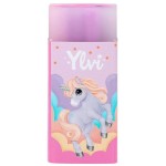 Gumka z jednorożcem w środku YLVI 1