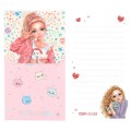 Notes na magnes CUTIE STAR