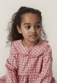 78D5110F-0020-4EFB-9937-8E01E28B0658.jpeg