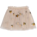 Spódnica SEQUIN LEMON Konges Slojd