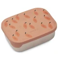 Pudełko śniadaniowe LUNCHBOX PAPAYA Liewood