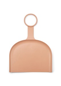 Ślizg do zjeżdżania ANOUK SNOW TUSCANY Liewood