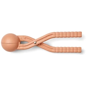 Przyrząd do robienia kulek śnieżnych Liewood 