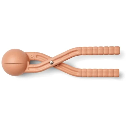 Przyrząd do robienia kulek śnieżnych Liewood