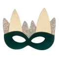 Maska smoka DRAGON MASK