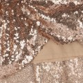 Cekinowa sukienka STARLA SEQUIN Konges Slojd
