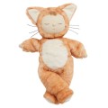 Futrzany kot COZY DINKUMS CAT Olliella