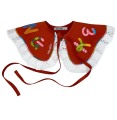 dd9ecb88-b04c-414c-991b-3f77e4f26bc3.png