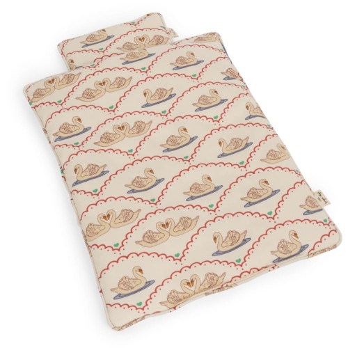 Pościel SWAN Konges Slojd