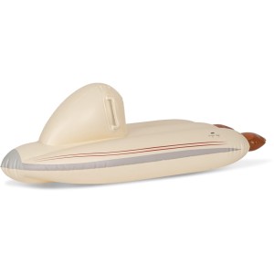 Skuter śnieżny CREAM OFF WHITE Konges Slojd