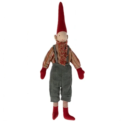 Dekoracja PIXY Maileg