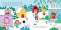Christmas SOUND BOOK