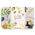 Farby-akwarelowe----NATURA-Les-Jardin.jpg