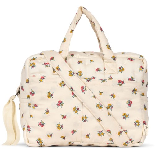 Torba dla lalek PEONIA Konges Slojd