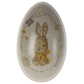 Metalowa puszka mała EASTER EGG RABBIT Maileg