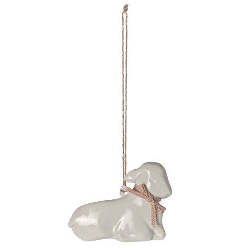 Zawieszka Maileg Powder