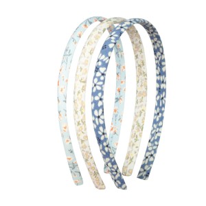 Zestaw opasek TULIP ALICE BAND Mimi & Lula