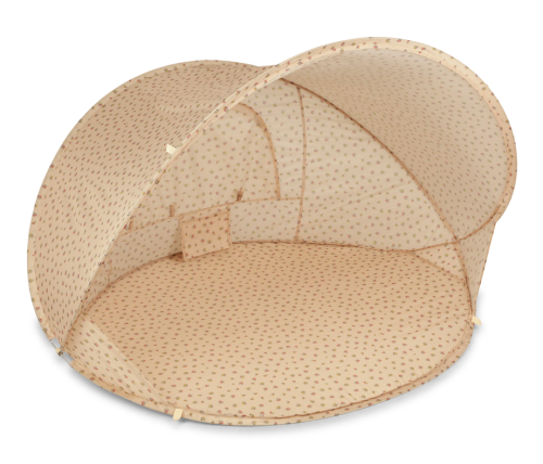 Składany namiot plażowy PEONIA Konges Slojd