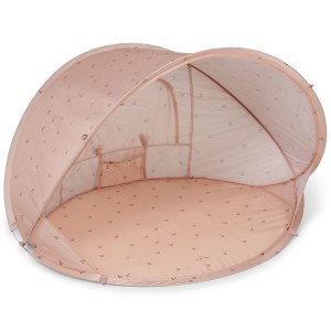 Składany namiot plażowy CHERRY Konges Slojd