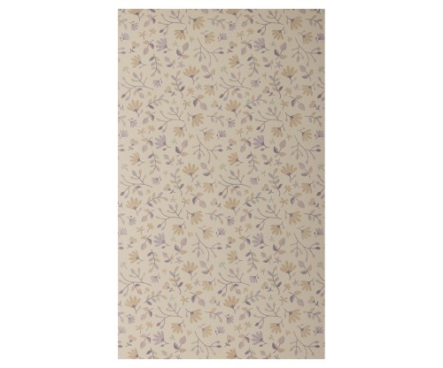 Dekoracyjny papier rolka 10 m HEATHER MERLE Maileg