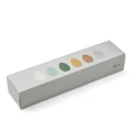 Kreda MAMUKA CHALK XL 6-PACK Liewood