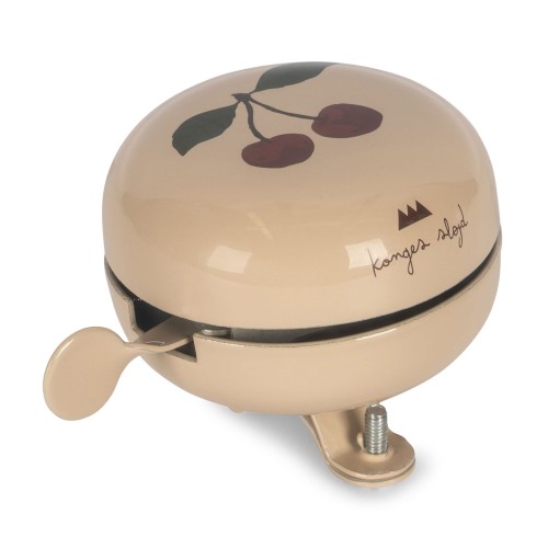 Dzwonek rowerowy CHERRY Konges Slojd