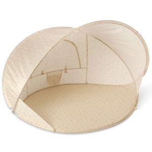 Namiot plażowy MINI HEARTS UV 50 Konges Slojd  