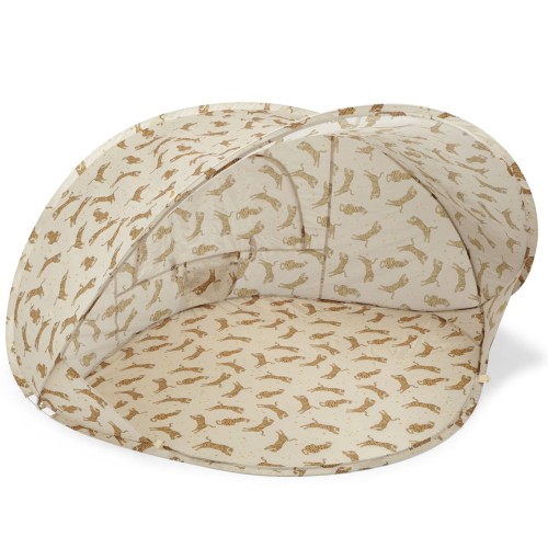 Namiot plażowy MINI TIGER UV 50 Konges Slojd