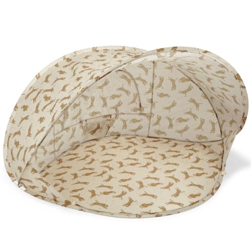 Składany namiot plażowy TIGER Konges Slojd