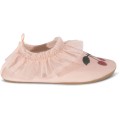 Buty kąpielowe Konges Slojd