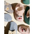 Buty kąpielowe Konges Slojd
