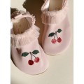 Buty kąpielowe Konges Slojd
