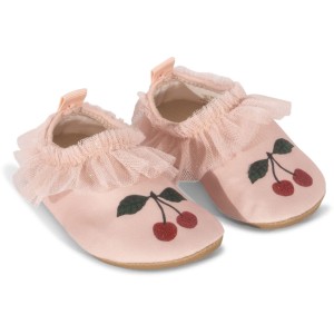 Buty kąpielowe CAMEO ROSE 20-31 Konges Slojd