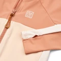 T-shirt kąpielowy Avalon Longsleeve Liewood