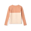 T-shirt kąpielowy Avalon Longsleeve Liewood