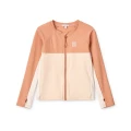 T-shirt kąpielowy Avalon Longsleeve Liewood