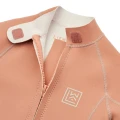 Kombinezon kąpielowy UV MAVERICK Longsleeve Liewood