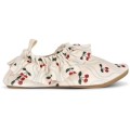 Buty kąpielowe MANUCA CHERRY MOTIF 22-35 Konges Slojd