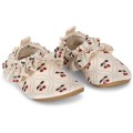 Buty kąpielowe MANUCA CHERRY MOTIF 22-35 Konges Slojd