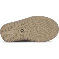 Neoprenowe buty LEMON Konges Slojd