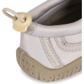 Neoprenowe buty LEMON Konges Slojd
