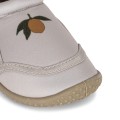 Neoprenowe buty LEMON Konges Slojd
