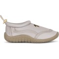 Neoprenowe buty LEMON Konges Slojd