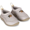 Neoprenowe buty LEMON Konges Slojd