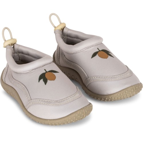 Neoprenowe buty LEMON Konges Slojd